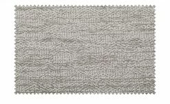 SOHO Ecksofa Paulina | Silbergrau -Sofas Verkaufsladen 23402982 4 202102112251