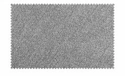 Wohnlandschaft mit Funktion Gladys | Melange (Grau) rechts -Sofas Verkaufsladen 23403082 4 202101282238