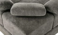 Wohnlandschaft mit Funktion Gladys | Dunkelgrau rechts -Sofas Verkaufsladen 23403083 4 201811271611