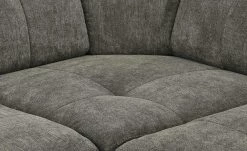 Wohnlandschaft mit Funktion Gladys | Dunkelgrau rechts -Sofas Verkaufsladen 23403083 5 201811271611