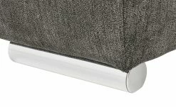 Wohnlandschaft mit Funktion Gladys | Dunkelgrau rechts -Sofas Verkaufsladen 23403083 8 201811271611