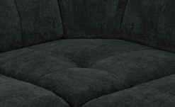 Wohnlandschaft mit Funktion Gladys | Schwarz rechts -Sofas Verkaufsladen 23403084 4 201811271611