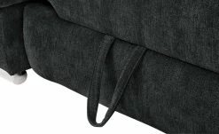 Wohnlandschaft mit Funktion Gladys | Schwarz rechts -Sofas Verkaufsladen 23403084 8 201811271611