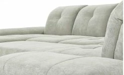 Wohnlandschaft mit Funktion Gladys | Silbergrau rechts -Sofas Verkaufsladen 23403085 10 201811271611