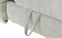 Wohnlandschaft mit Funktion Gladys | Silbergrau rechts -Sofas Verkaufsladen 23403085 9 201811271611