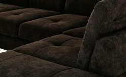 Wohnlandschaft mit Funktion Gladys | Mocca (braun) rechts 27 Wohnlandschaft mit Funktion Gladys | Mocca (braun) rechts -Sofas Verkaufsladen 23403086 10 201811271611