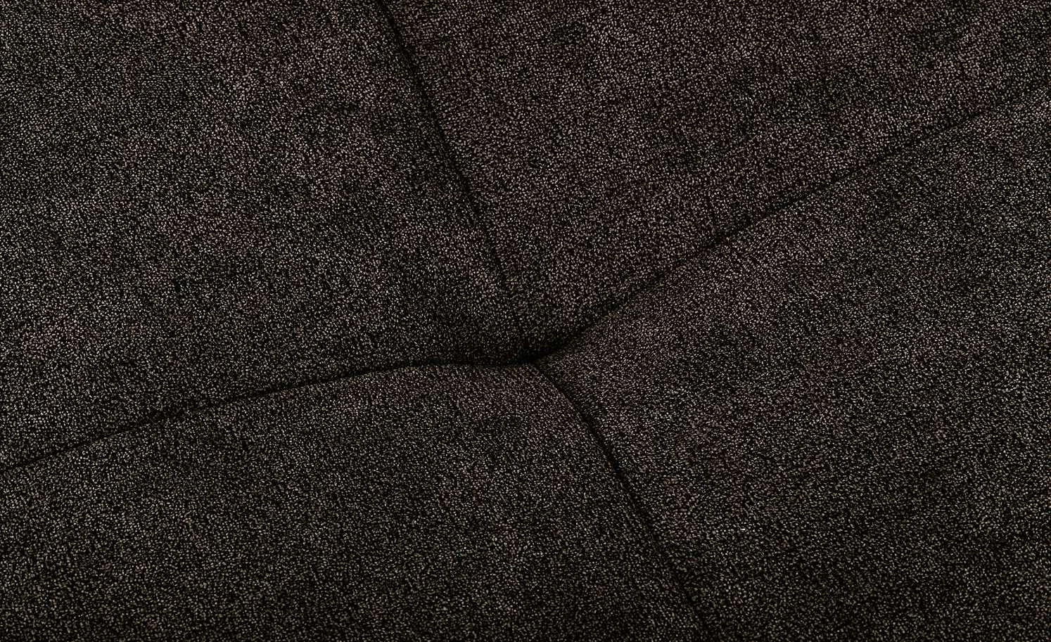 Wohnlandschaft mit Funktion Gladys | Mocca (braun) rechts 13 Wohnlandschaft mit Funktion Gladys | Mocca (braun) rechts – Bild 11