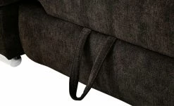 Wohnlandschaft mit Funktion Gladys | Mocca (braun) rechts 30 Wohnlandschaft mit Funktion Gladys | Mocca (braun) rechts -Sofas Verkaufsladen 23403086 13 201811271611