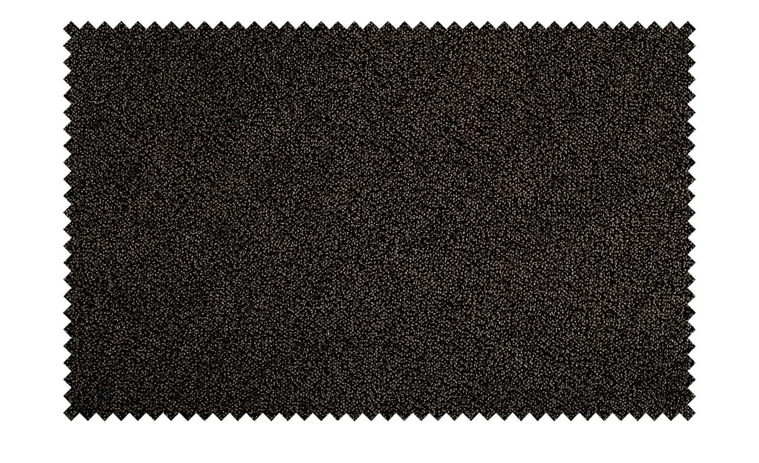 Wohnlandschaft mit Funktion Gladys | Mocca (braun) rechts 4 Wohnlandschaft mit Funktion Gladys | Mocca (braun) rechts – Bild 2