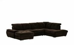 Wohnlandschaft mit Funktion Gladys | Mocca (braun) rechts 23 Wohnlandschaft mit Funktion Gladys | Mocca (braun) rechts -Sofas Verkaufsladen 23403086 6 201811271611