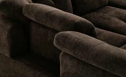 Wohnlandschaft mit Funktion Gladys | Mocca (braun) rechts 24 Wohnlandschaft mit Funktion Gladys | Mocca (braun) rechts -Sofas Verkaufsladen 23403086 7 201811271611