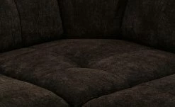 Wohnlandschaft mit Funktion Gladys | Mocca (braun) rechts 26 Wohnlandschaft mit Funktion Gladys | Mocca (braun) rechts -Sofas Verkaufsladen 23403086 9 201811271611