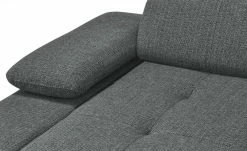 switch Ecksofa Avilla | Grau-Schwarz links Grundfunktion 18 switch Ecksofa Avilla | Grau-Schwarz links Grundfunktion -Sofas Verkaufsladen 23403238 1 202003102234