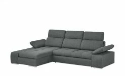 switch Ecksofa Avilla | Grau-Schwarz links Grundfunktion 27 switch Ecksofa Avilla | Grau-Schwarz links Grundfunktion -Sofas Verkaufsladen 23403238 10 202106301242