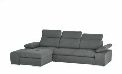 switch Ecksofa Avilla | Grau-Schwarz links Grundfunktion 28 switch Ecksofa Avilla | Grau-Schwarz links Grundfunktion -Sofas Verkaufsladen 23403238 11 202106301242