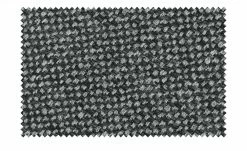 switch Ecksofa Avilla | Grau-Schwarz links Grundfunktion 29 switch Ecksofa Avilla | Grau-Schwarz links Grundfunktion -Sofas Verkaufsladen 23403238 12 202106301242