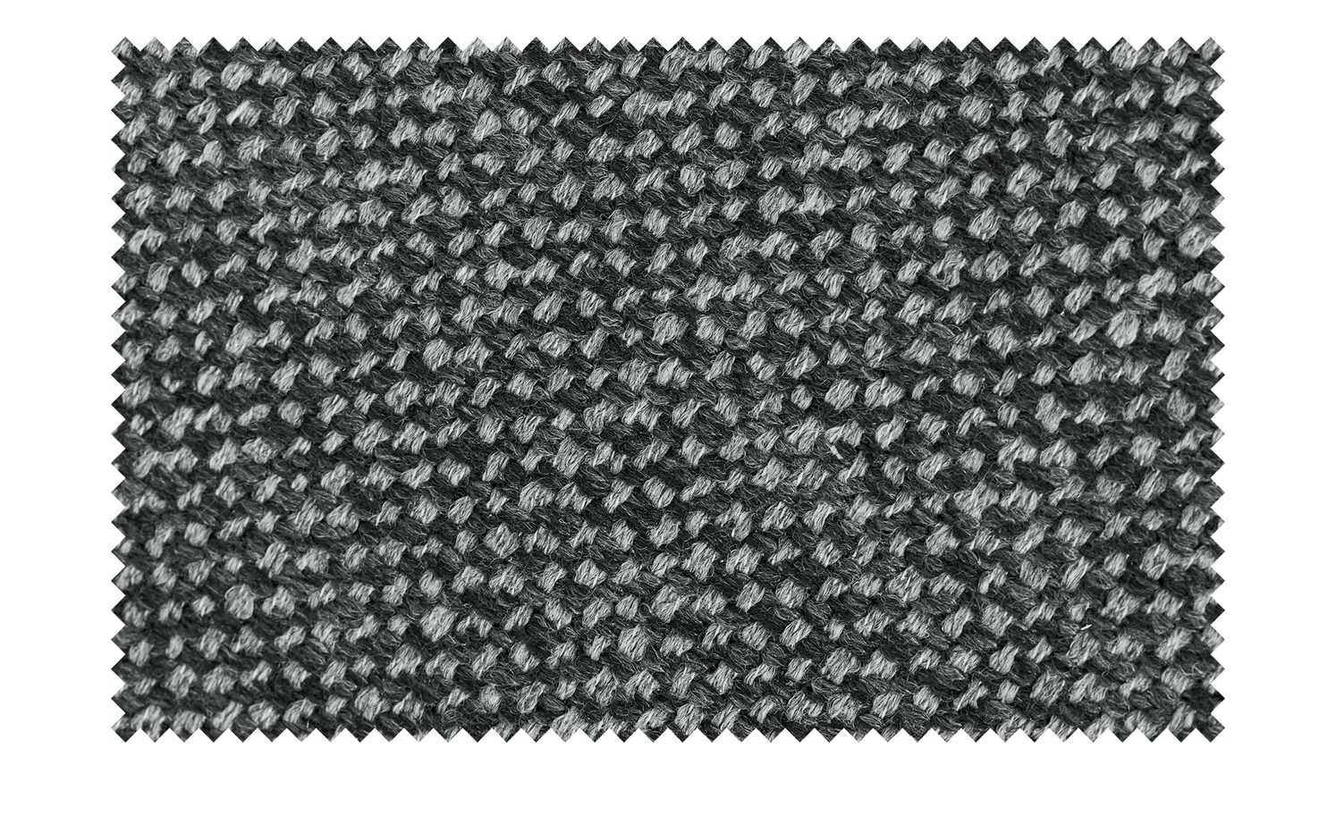 switch Ecksofa Avilla | Grau-Schwarz links Grundfunktion 16 switch Ecksofa Avilla | Grau-Schwarz links Grundfunktion – Bild 14