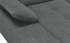 switch Ecksofa Avilla | Grau-Schwarz links Grundfunktion 21 switch Ecksofa Avilla | Grau-Schwarz links Grundfunktion -Sofas Verkaufsladen 23403238 4 202106301242