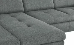 switch Ecksofa Avilla | Grau-Schwarz links Grundfunktion 22 switch Ecksofa Avilla | Grau-Schwarz links Grundfunktion -Sofas Verkaufsladen 23403238 5 202106301242