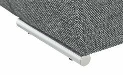 switch Ecksofa Avilla | Grau-Schwarz links Grundfunktion 23 switch Ecksofa Avilla | Grau-Schwarz links Grundfunktion -Sofas Verkaufsladen 23403238 6 202106301242