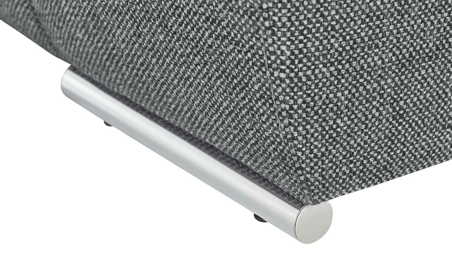 switch Ecksofa Avilla | Grau-Schwarz links Grundfunktion 10 switch Ecksofa Avilla | Grau-Schwarz links Grundfunktion – Bild 8