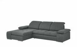 switch Ecksofa Avilla | Grau-Schwarz links Grundfunktion 24 switch Ecksofa Avilla | Grau-Schwarz links Grundfunktion -Sofas Verkaufsladen 23403238 7 202106301242