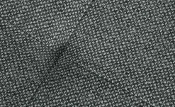 switch Ecksofa Avilla | Grau-Schwarz links Grundfunktion 25 switch Ecksofa Avilla | Grau-Schwarz links Grundfunktion -Sofas Verkaufsladen 23403238 8 202106301242