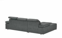 switch Ecksofa Avilla | Grau-Schwarz links Grundfunktion 26 switch Ecksofa Avilla | Grau-Schwarz links Grundfunktion -Sofas Verkaufsladen 23403238 9 202106301242