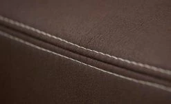 meinSofa Ecksofa Franka | links Erweiterte Funktion -Sofas Verkaufsladen 23403328 1 201811271605