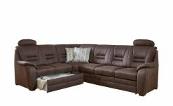 meinSofa Ecksofa Franka | links Erweiterte Funktion -Sofas Verkaufsladen 23403328 2 201811271605