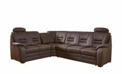 meinSofa Ecksofa Franka | links Erweiterte Funktion -Sofas Verkaufsladen 23403328 3 201811271605