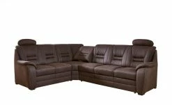 meinSofa Ecksofa Franka | links Erweiterte Funktion -Sofas Verkaufsladen 23403328 4 201811271605