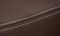 meinSofa Ecksofa Franka | links ohne -Sofas Verkaufsladen 23403330 1 201811271605