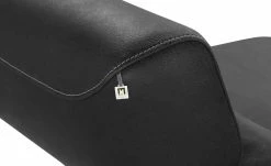 KOINOR Ecksofa Monroe | Omega (Schwarz) rechts 28 KOINOR Ecksofa Monroe | Omega (Schwarz) rechts -Sofas Verkaufsladen 23403521 11 202103092234