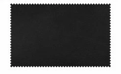 KOINOR Ecksofa Monroe | Omega (Schwarz) rechts 29 KOINOR Ecksofa Monroe | Omega (Schwarz) rechts -Sofas Verkaufsladen 23403521 12 202103092234