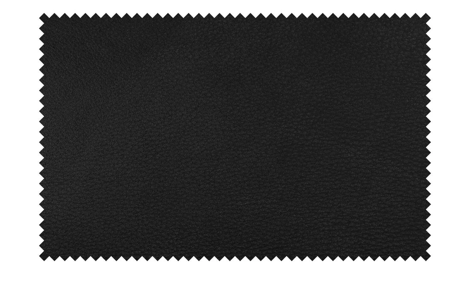 KOINOR Ecksofa Monroe | Omega (Schwarz) rechts 16 KOINOR Ecksofa Monroe | Omega (Schwarz) rechts – Bild 14