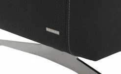 KOINOR Ecksofa Monroe | Omega (Schwarz) rechts 25 KOINOR Ecksofa Monroe | Omega (Schwarz) rechts -Sofas Verkaufsladen 23403521 8 202103092234