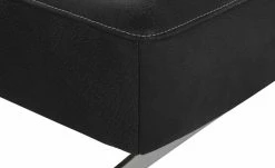 KOINOR Ecksofa Monroe | Omega (Schwarz) rechts 26 KOINOR Ecksofa Monroe | Omega (Schwarz) rechts -Sofas Verkaufsladen 23403521 9 202103092234