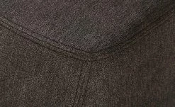 bobb Schlafsofa mit Boxspringpolsterung Viannie de Luxe | Mocca (Braun) -Sofas Verkaufsladen 23403611 10 202009242345