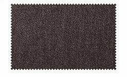 bobb Schlafsofa mit Boxspringpolsterung Viannie de Luxe | Mocca (Braun) -Sofas Verkaufsladen 23403611 2 202009242338