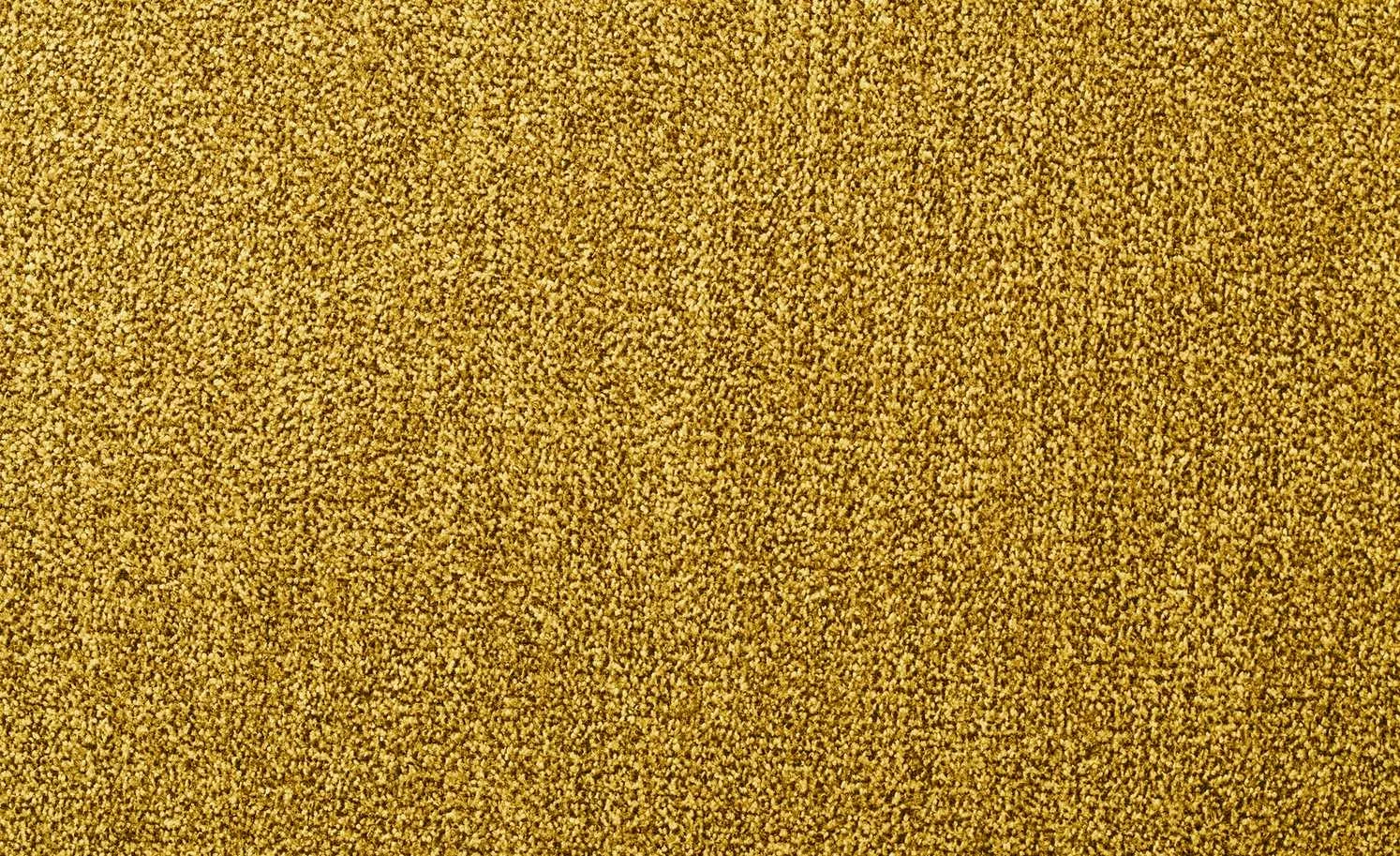 bobb Schlafsofa mit Boxspringpolsterung Viannie de Luxe | Safran (Gelb) 13 bobb Schlafsofa mit Boxspringpolsterung Viannie de Luxe | Safran (Gelb) – Bild 11