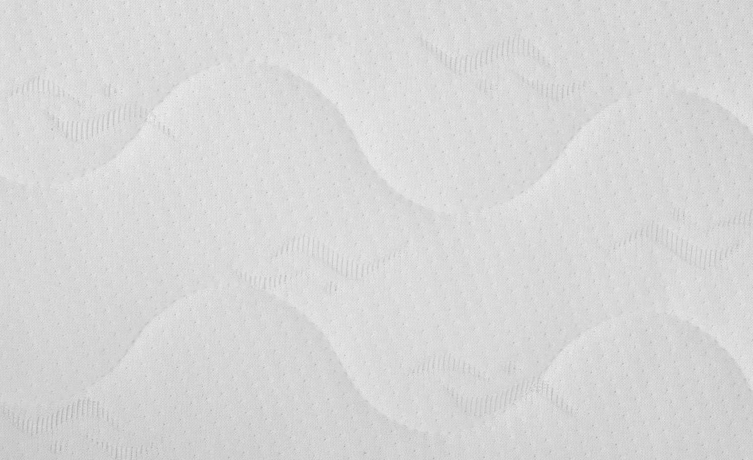 bobb Schlafsofa mit Boxspringpolsterung Viannie de Luxe | Safran (Gelb) 14 bobb Schlafsofa mit Boxspringpolsterung Viannie de Luxe | Safran (Gelb) – Bild 12