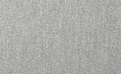 bobb Schlafsofa mit Boxspringpolsterung Viannie de Luxe | Silbergrau -Sofas Verkaufsladen 23403613 10 201906272232