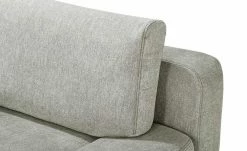 bobb Schlafsofa mit Boxspringpolsterung Viannie de Luxe | Silbergrau -Sofas Verkaufsladen 23403613 2 201811271610
