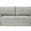 bobb Schlafsofa mit Boxspringpolsterung Viannie de Luxe | Silbergrau 2 bobb Schlafsofa mit Boxspringpolsterung Viannie de Luxe | Silbergrau -Sofas Verkaufsladen 23403613 5 201811271610