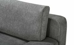 bobb Schlafsofa mit Boxspringpolsterung Viannie de Luxe | Anthrazit 24 bobb Schlafsofa mit Boxspringpolsterung Viannie de Luxe | Anthrazit -Sofas Verkaufsladen 23403614 10 201906272232