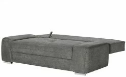 bobb Schlafsofa mit Boxspringpolsterung Viannie de Luxe | Anthrazit 18 bobb Schlafsofa mit Boxspringpolsterung Viannie de Luxe | Anthrazit -Sofas Verkaufsladen 23403614 2 201811271610
