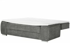 bobb Schlafsofa mit Boxspringpolsterung Viannie de Luxe | Anthrazit 19 bobb Schlafsofa mit Boxspringpolsterung Viannie de Luxe | Anthrazit -Sofas Verkaufsladen 23403614 3 201811271610