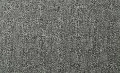 bobb Schlafsofa mit Boxspringpolsterung Viannie de Luxe | Anthrazit 20 bobb Schlafsofa mit Boxspringpolsterung Viannie de Luxe | Anthrazit -Sofas Verkaufsladen 23403614 4 201811271610