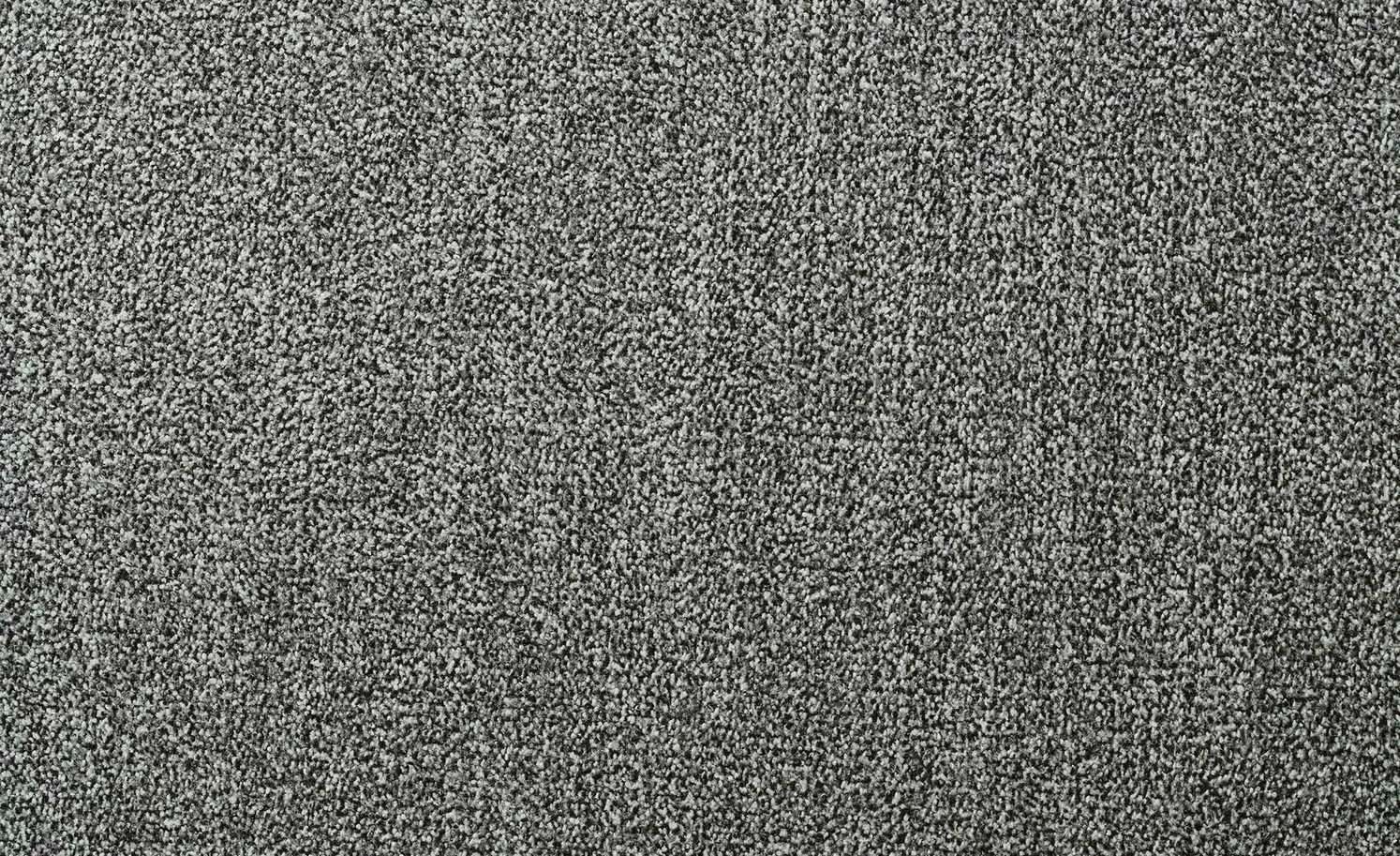 bobb Schlafsofa mit Boxspringpolsterung Viannie de Luxe | Anthrazit 7 bobb Schlafsofa mit Boxspringpolsterung Viannie de Luxe | Anthrazit – Bild 5